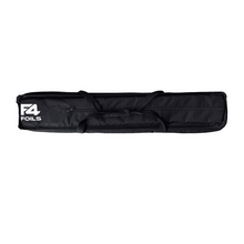 Load image into Gallery viewer, F4 FOILS BAG RACE