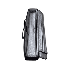 Load image into Gallery viewer, F4 FOILS BAG RACE