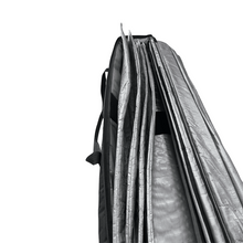Load image into Gallery viewer, F4 FOILS BAG RACE