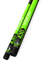 Load image into Gallery viewer, LOFTSAILS - VISION III C75 SDM MAST WITH MASTBAG