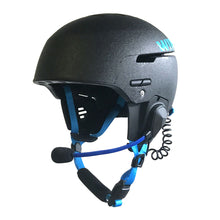 Load image into Gallery viewer, FORWARD WIP - WIFLEX PRO HELMET