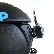 Load image into Gallery viewer, FORWARD WIP - WIFLEX PRO HELMET