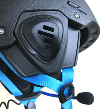 Load image into Gallery viewer, FORWARD WIP - WIFLEX PRO HELMET