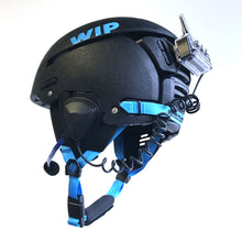 Load image into Gallery viewer, FORWARD WIP - WIFLEX PRO HELMET