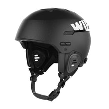 Load image into Gallery viewer, FORWARD WIP - WIFLEX PRO HELMET