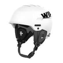 Load image into Gallery viewer, FORWARD WIP - WIFLEX PRO HELMET