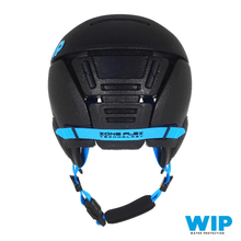 Load image into Gallery viewer, FORWARD WIP - WIFLEX PRO HELMET