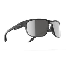 Charger l'image dans la galerie, <tc>FORWARD WIP - LUNETTES SOLEIL WINGY</tc>