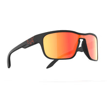 Charger l'image dans la galerie, <tc>FORWARD WIP - LUNETTES SOLEIL WINGY</tc>