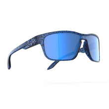 Charger l'image dans la galerie, <tc>FORWARD WIP - LUNETTES SOLEIL WINGY</tc>