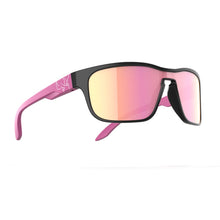 Charger l'image dans la galerie, <tc>FORWARD WIP - LUNETTES SOLEIL WINGY</tc>