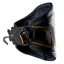 Charger l'image dans la galerie, POINT-7 WAIST HARNESS