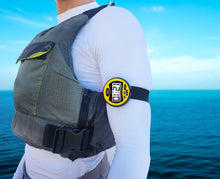 Charger l'image dans la galerie, WINDIE SAILING TIMER - RACE STOPWATCH TIMER