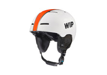 Load image into Gallery viewer, FORWARD WIP X-OVER HELMET