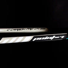 Charger l'image dans la galerie, POINT-7 CARBON+ PRO BOOM