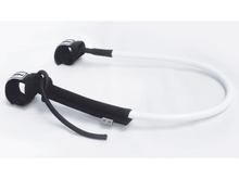 Load image into Gallery viewer, NAUTIX HARNESS LINES ROPE ADJUSTABLE 26/32"