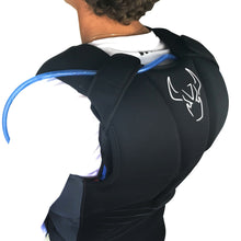 Load image into Gallery viewer, FORWARD WIP - HYDRATION BAG 1.5 L