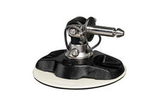 Load image into Gallery viewer, UNIFIBER BASEPLATE TENDON JOINT CARDAN ESSENTIALS (U-PIN)