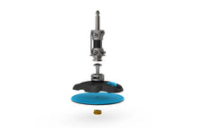 Load image into Gallery viewer, UNIFIBER BASEPLATE TENDON JOINT HD (U-PIN) V2