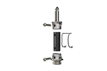 Load image into Gallery viewer, UNIFIBER BASEPLATE TENDON JOINT HD (U-PIN) V2