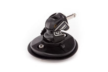 Load image into Gallery viewer, UNIFIBER REMOVABLE BASEPLATE CARDAN (U-PIN)