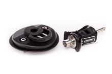 Load image into Gallery viewer, UNIFIBER REMOVABLE BASEPLATE CARDAN (U-PIN)