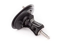 Load image into Gallery viewer, UNIFIBER REMOVABLE BASEPLATE CARDAN (U-PIN)