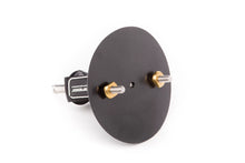 Load image into Gallery viewer, UNIFIBER REMOVABLE BASEPLATE CARDAN (U-PIN)