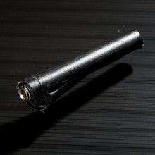 Charger l'image dans la galerie, POINT-7 BATTEN TENSIONER (RACE OR WAVE)