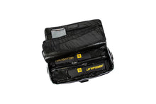 Load image into Gallery viewer, UNIFIBER BLACKLINE HYDROFOIL BAG