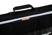 Load image into Gallery viewer, UNIFIBER BLACKLINE HYDROFOIL BAG