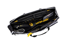 Load image into Gallery viewer, UNIFIBER BLACKLINE HYDROFOIL CARRY BAG
