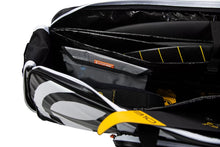 Load image into Gallery viewer, UNIFIBER BLACKLINE HYDROFOIL CARRY BAG