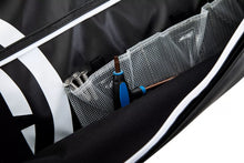 Load image into Gallery viewer, UNIFIBER BLACKLINE HYDROFOIL CARRY BAG