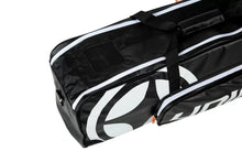 Load image into Gallery viewer, Unifiber Blackline Hydrofoil Carry Bag
