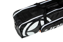 Load image into Gallery viewer, UNIFIBER BLACKLINE HYDROFOIL CARRY BAG