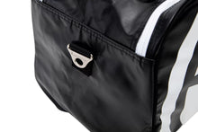Load image into Gallery viewer, Unifiber Blackline Hydrofoil Carry Bag
