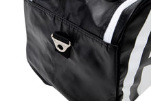 Load image into Gallery viewer, UNIFIBER BLACKLINE HYDROFOIL CARRY BAG