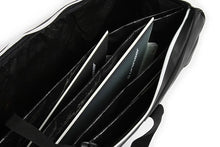 Load image into Gallery viewer, UNIFIBER BLACKLINE MEDIUM EQUIPMENT CARRY BAG