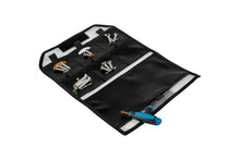 Load image into Gallery viewer, UNIFIBER BLACKLINE HYDROFOIL BAG