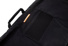 Load image into Gallery viewer, UNIFIBER BLACKLINE WINGFOIL BOARD-QUIVERBAG