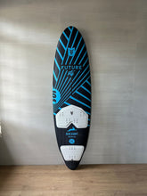 Load image into Gallery viewer, BLUE RABBIT FREEWAVE/BUMP & JUMP 105 2024