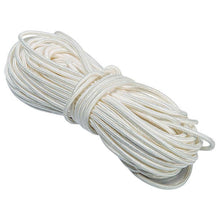 Load image into Gallery viewer, ROBLINE FULL DYNEEMA DOWNHAUL ROPE 4MM
