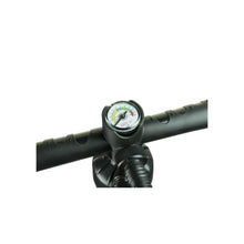 Load image into Gallery viewer, REPTILE DOUBLE ACTION PUMP