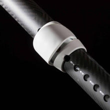 Load image into Gallery viewer, POINT-7 CARBON+ PRO BOOM