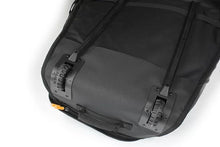 Load image into Gallery viewer, UNIFIBER DOUBLE PRO BOARDBAG 255 X 80 WITH XL WHEELS