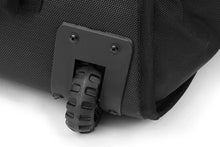 Load image into Gallery viewer, UNIFIBER DOUBLE PRO BOARDBAG 255 X 80 WITH XL WHEELS
