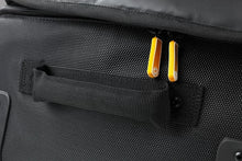 Load image into Gallery viewer, UNIFIBER DOUBLE PRO BOARDBAG 255 X 80 WITH XL WHEELS