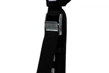 Charger l'image dans la galerie, UNIFIBER ESSENTIALS HARNESS LINES FIXED VARIO STAINLESS STEEL