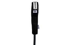 Charger l'image dans la galerie, UNIFIBER ESSENTIALS HARNESS LINES FIXED VARIO STAINLESS STEEL